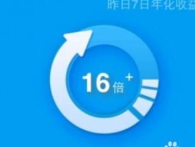 微信理财通最高收益突破5.1%！年内最豪华的理财盛宴全面摆开(微信理财通有风险吗？这个理财产品如何？)