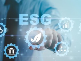 ESG越来越火！南银理财重磅主题产品推出， 助力＂双碳＂目标