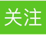 北京银行：您的银行卡有笔入账，快去看一看吧！(北京青年报：中信银行北京奥运村支行贵宾理财经理朱彬 立足专业 善抓细节)