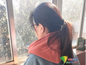 山东两女子被同位“男友”骗走百万丨D&amp;G创始人道歉（视频）丨七部委：允许设立私募股权投资基金开展市场化债转股