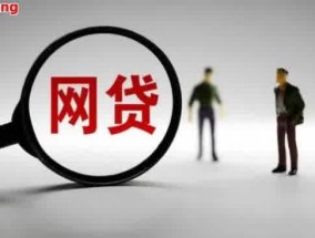 中兴网贷平台，深入熟悉中兴网贷平台：安全、便捷的网络借贷服务