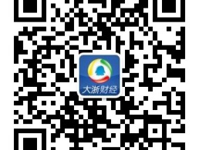 渤海证券私自为客户加24倍杠杆 投资者巨亏580万(渤海证券（假冒）李倩、陆心宜等不合法被骗套路深不可测!)