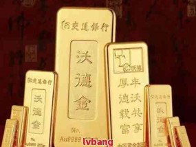 交通银行金条：专业投资与稳健增长的选择(交通银行青岛四方支行行长高军：顺势而为 因时而变)