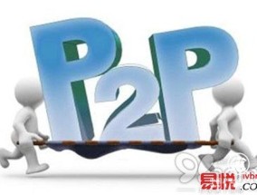 P2P理财掌握好四个度，让您的资金安全过冬(p2p理财推广方案)