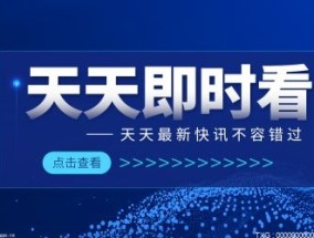 屈原的作品有哪些？屈原的诗歌和诗经有什么区别？诗经与楚辞的异同点